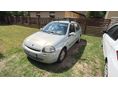 RENAULT THALIA 1.4 RT
