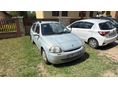 RENAULT THALIA 2001/3 - 2