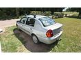 RENAULT THALIA 2001/3 - 3