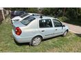 RENAULT THALIA 2001/3 - 4