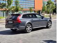VOLVO V90 2019/8 - 2