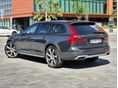 VOLVO V90 2019/8 - 3
