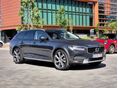 VOLVO V90 2019/8 - 4
