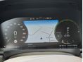 VOLVO V90 2019/8 - 20