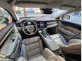 VOLVO V90 2019/8 - 5