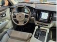 VOLVO V90 2019/8 - 6