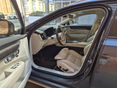 VOLVO V90 2019/8 - 7