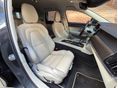 VOLVO V90 2019/8 - 8