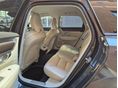 VOLVO V90 2019/8 - 9