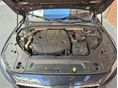 VOLVO V90 2019/8 - 12