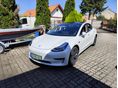 TESLA MODEL 3 Standard Range Plus Aut