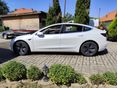 TESLA MODEL 3 2019/12 - 2