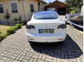TESLA MODEL 3 2019/12 - 3