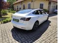 TESLA MODEL 3 2019/12 - 4