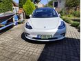 TESLA MODEL 3 2019/12 - 5