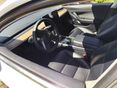 TESLA MODEL 3 2019/12 - 6