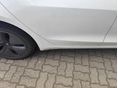 TESLA MODEL 3 2019/12 - 7