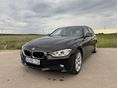BMW 320 2015/2 - 1