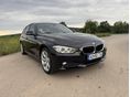 BMW 320 2015/2 - 2