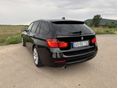 BMW 320 2015/2 - 3