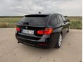BMW 320 2015/2 - 4