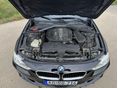 BMW 320 2015/2 - 5