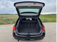 BMW 320 2015/2 - 6