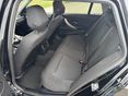 BMW 320 2015/2 - 7