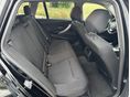 BMW 320 2015/2 - 8