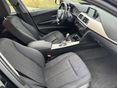 BMW 320 2015/2 - 9