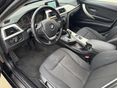 BMW 320 2015/2 - 10