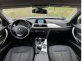 BMW 320 2015/2 - 11