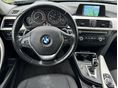 BMW 320 2015/2 - 12