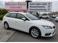 SEAT LEON 2020/7 - 1