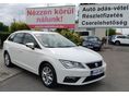 SEAT LEON 2020/7 - 2
