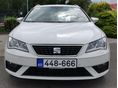 SEAT LEON 2020/7 - 3