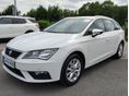 SEAT LEON 2020/7 - 4