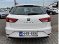 SEAT LEON 2020/7 - 5
