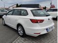 SEAT LEON 2020/7 - 6