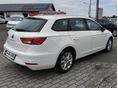 SEAT LEON 2020/7 - 7