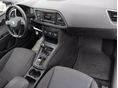 SEAT LEON 2020/7 - 8