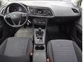 SEAT LEON 2020/7 - 9