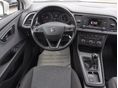 SEAT LEON 2020/7 - 10
