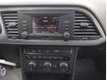 SEAT LEON 2020/7 - 11