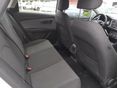 SEAT LEON 2020/7 - 12