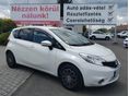 NISSAN NOTE 2015/12 - 1