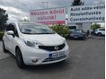 NISSAN NOTE 2015/12 - 2