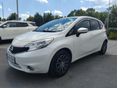 NISSAN NOTE 2015/12 - 4
