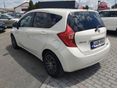 NISSAN NOTE 2015/12 - 6