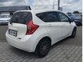 NISSAN NOTE 2015/12 - 7